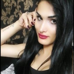 Ankara sınırsız escort