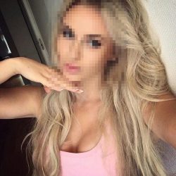 ankara escort