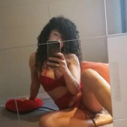 Ankara escort şimal